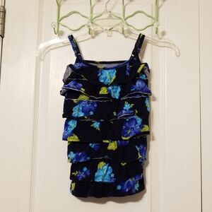 Cherokee Camisole